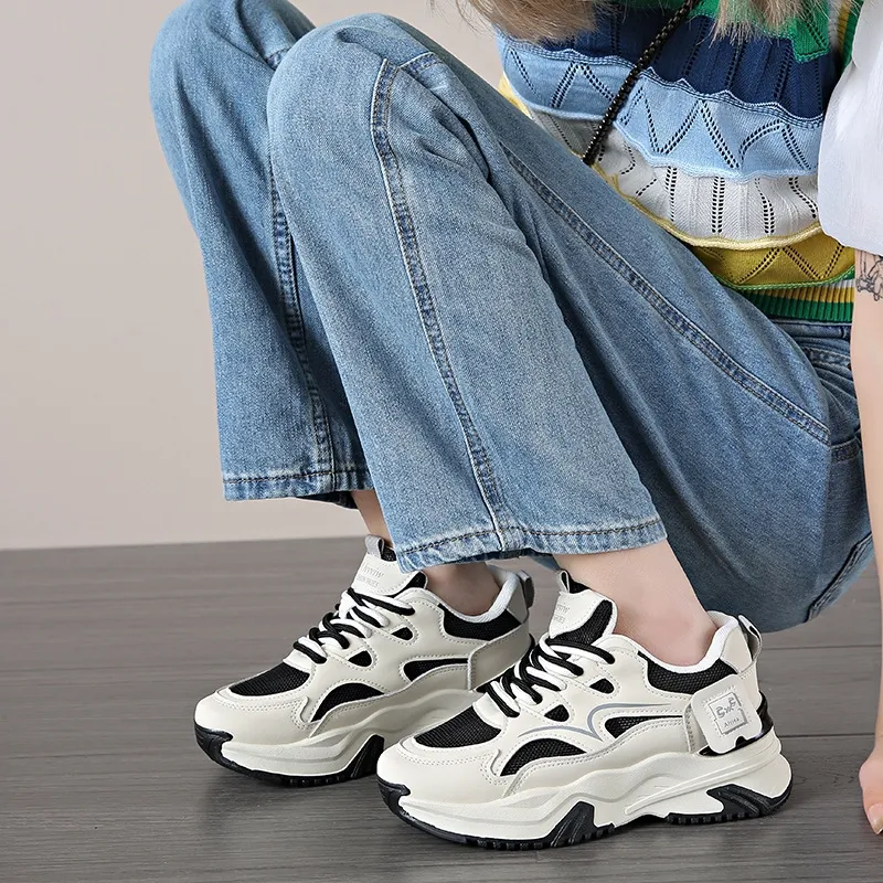 Footwear's Chaussures Zara 2020 Best Zara Ladies Footwear Deals