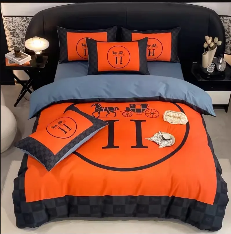 dhgate-designer-black-cotton-bedding-set-hepburn-style-personality