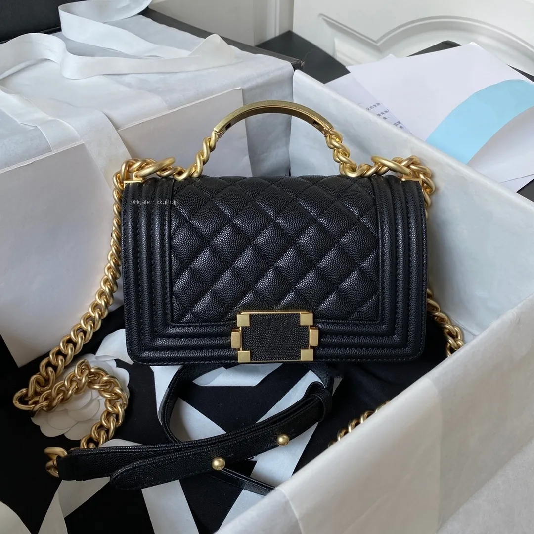 Dh Gate Chanel Boy Bag Dhgate Dhgate Chanel Boy Bag Look Alike New