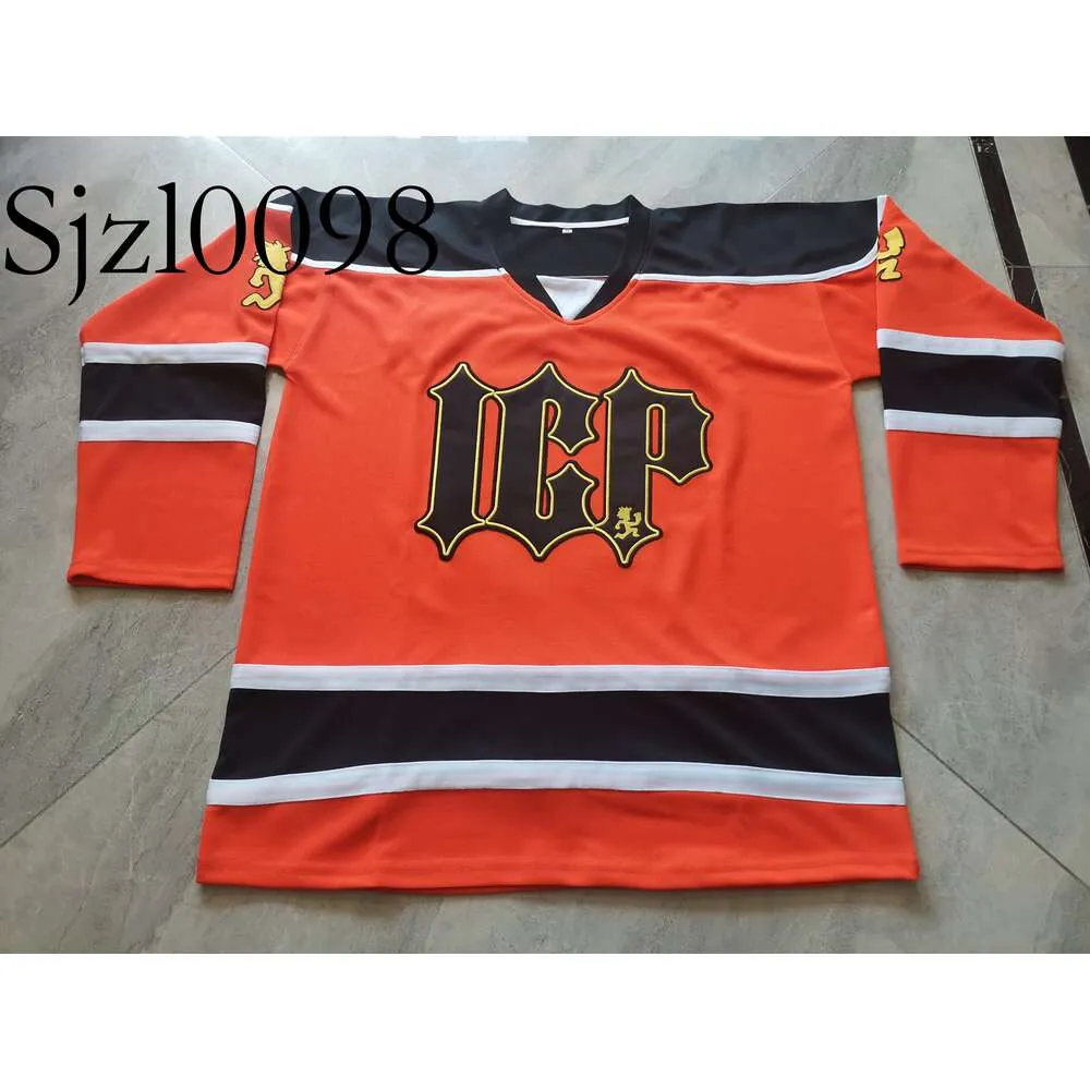 db671549-5f0d-4ef1-a4f2-