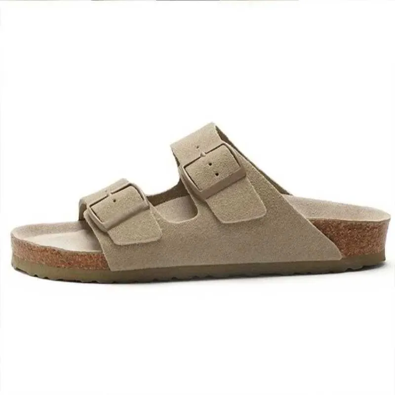Birkenstock sale slippers deals