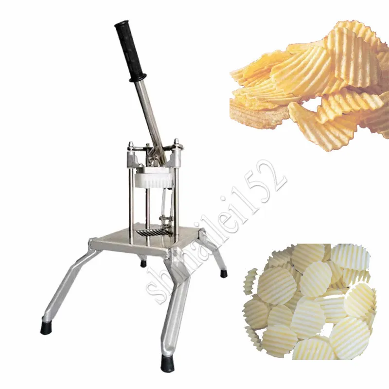 Usage Guide Crinkle Cutter: Master Perfect Cuts Every Time