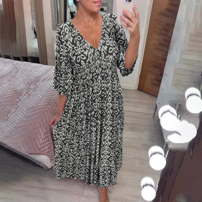 spring maxi dress Sonoma Maxi Dress Medium