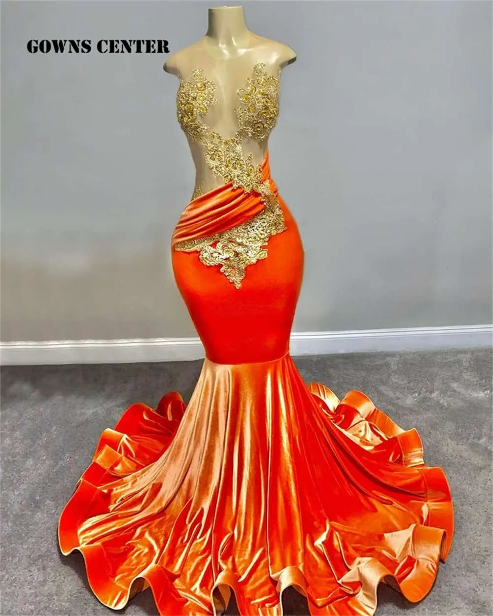 prom ball dress Sweetheart Spaghetti Straps Sequins Ball Gown Black Sparkly Prom Dresses, Black / 20