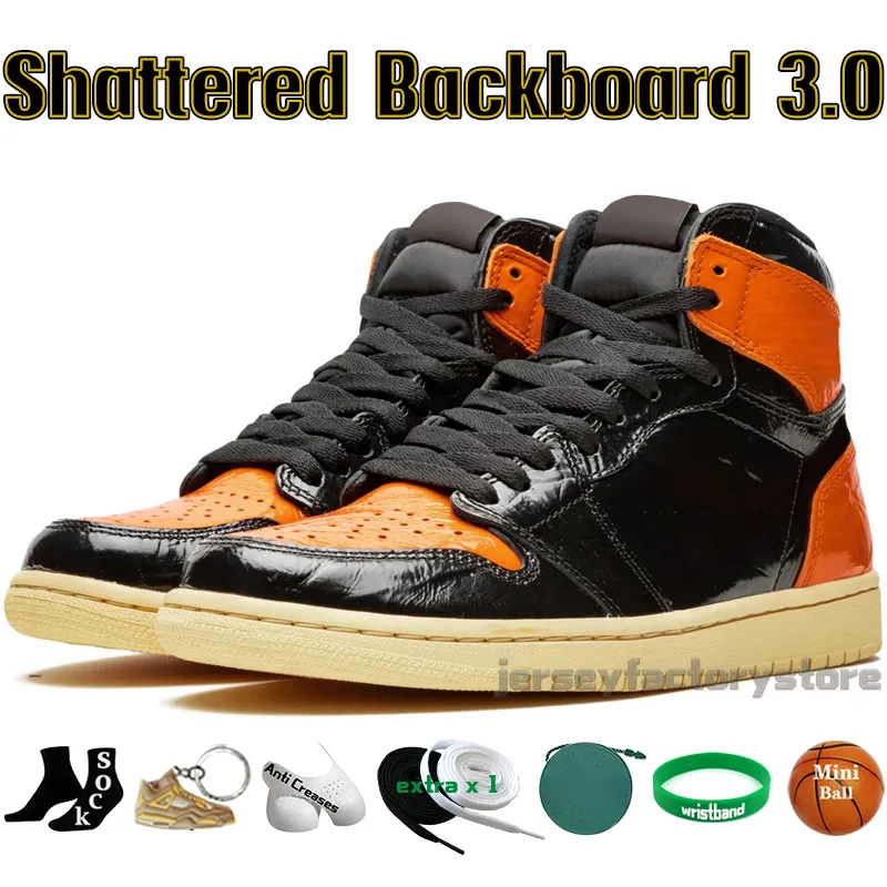 shattered backboard 3.0 dhgate