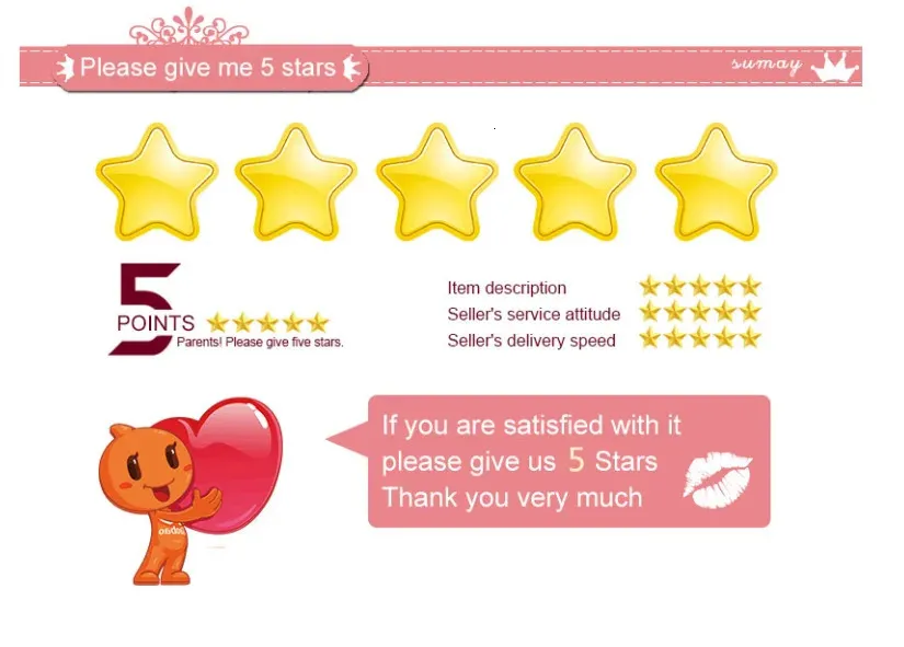 Sicherheitsschuhe Herren Leichte Sneaker Stahlkappe Antismash Arbeitsstiefel Pannensichere Schutzstiefel 240613_voghion.com