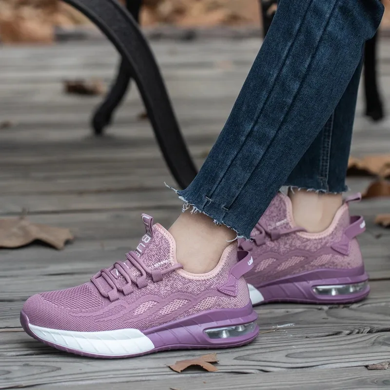 Steel Toe Zappos Amazon Employee Free Shoes Breathable Steel Toe