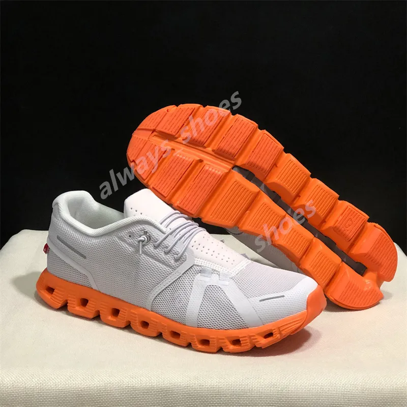 cloudstepper tennis shoes