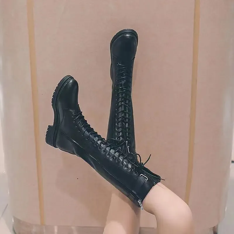navy blue dress for baby girl 8 Winter Dress Shoes for Women That Redefine Comfort main image 0