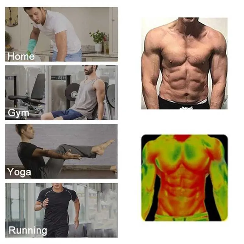 Waist shaper exercise hotsell