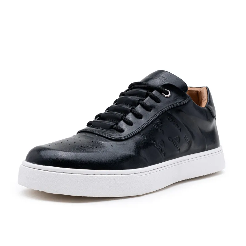 Cheap holiday shoes sale