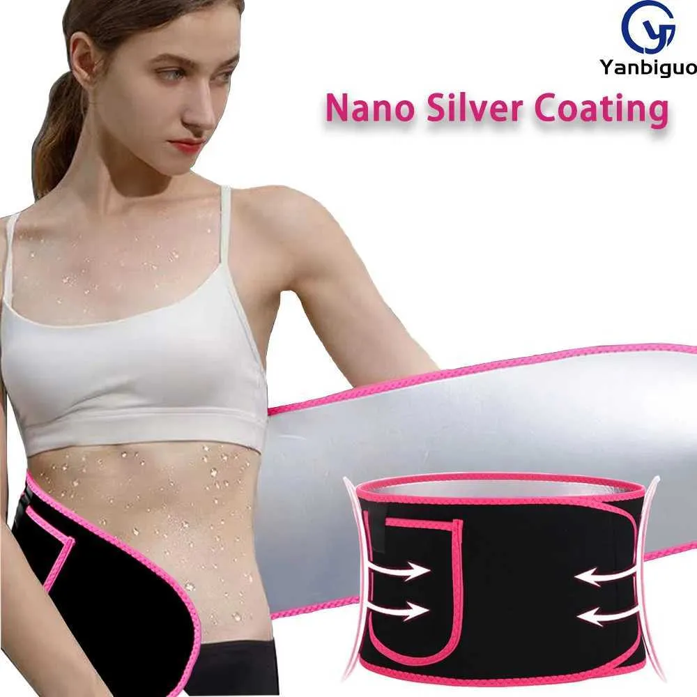 Slimming Machine Barbell Exercise Waist Belt Hip Thrust Weight