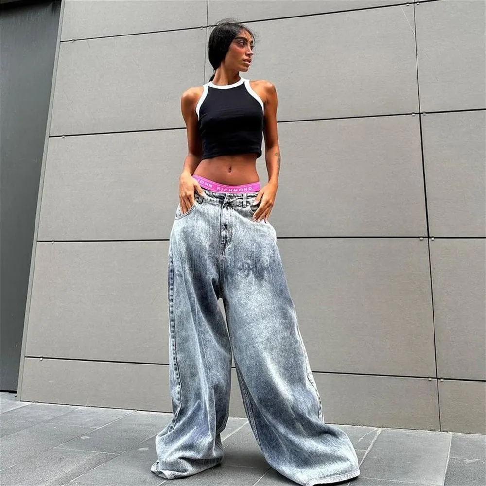 Style 500F ONYX Winter Warm Fleece Pants