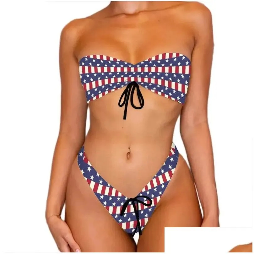 Micro bikinis usa sale
