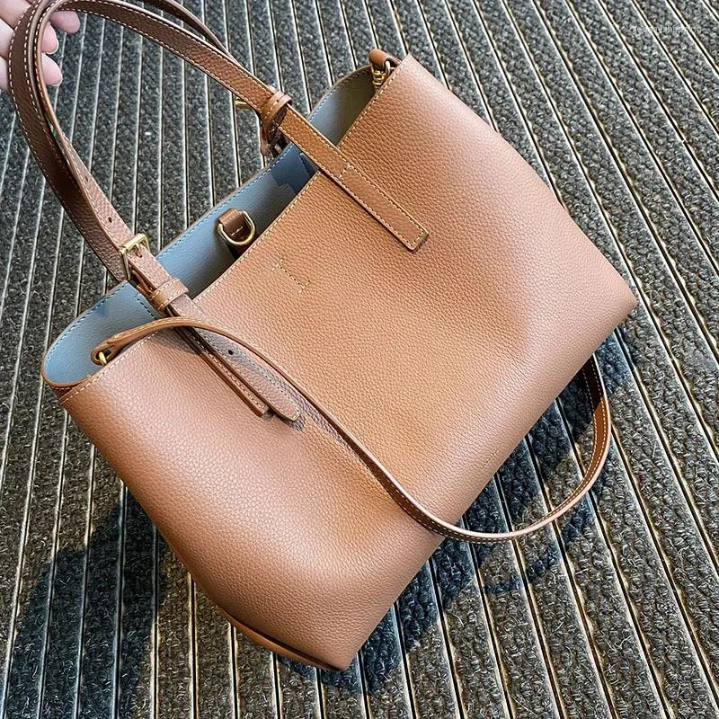 Oroton margot drum bag hotsell