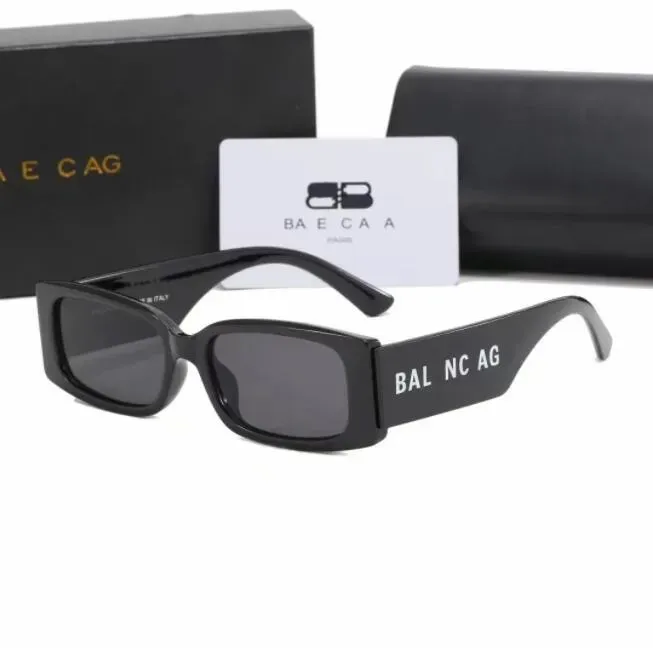 UV400 Sunglasses Classic Style: Fashion Designer Sunglasses Women