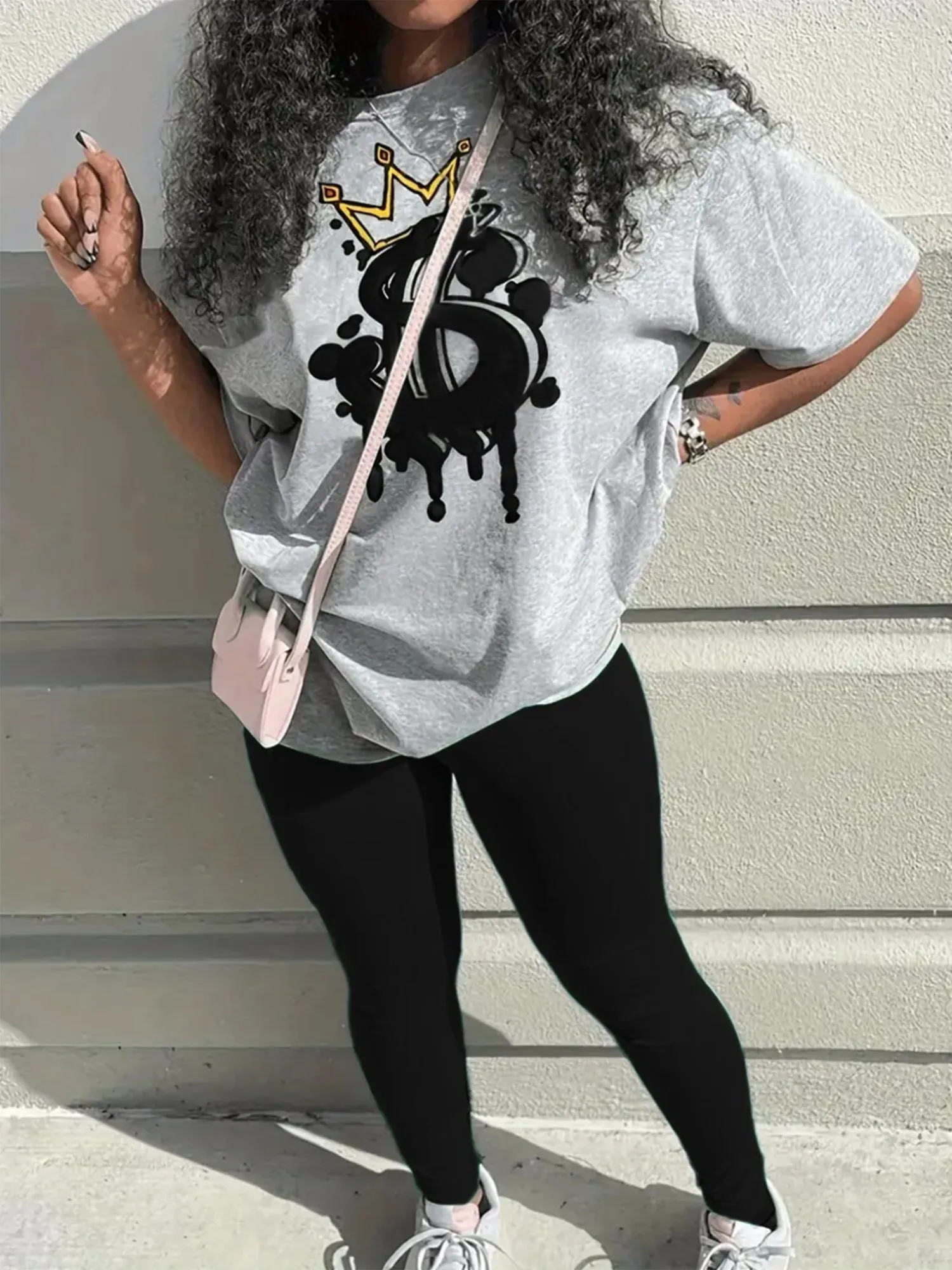 Summer Outfits Cute Shirts With Leggings Black Cute Outfits With