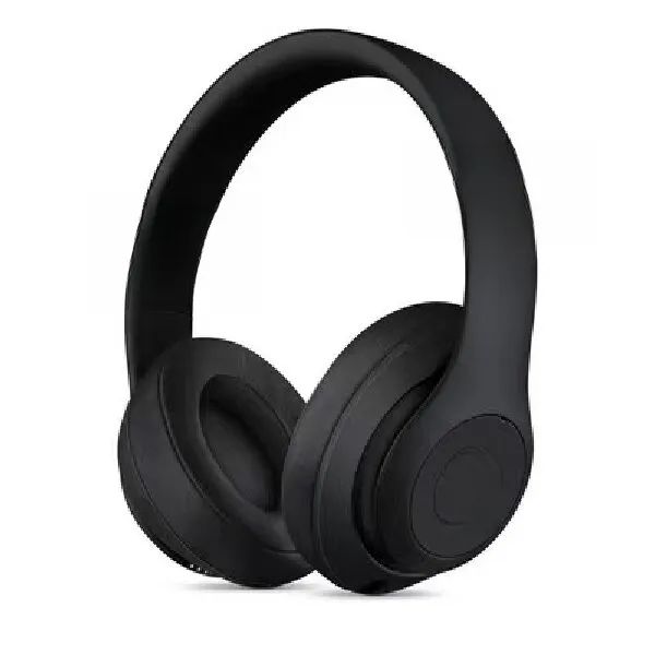 ST3.0 Headsets 3 Bluetooth Headsets Wireless Bluetooth Gaming Wireless Headsets Music headsets