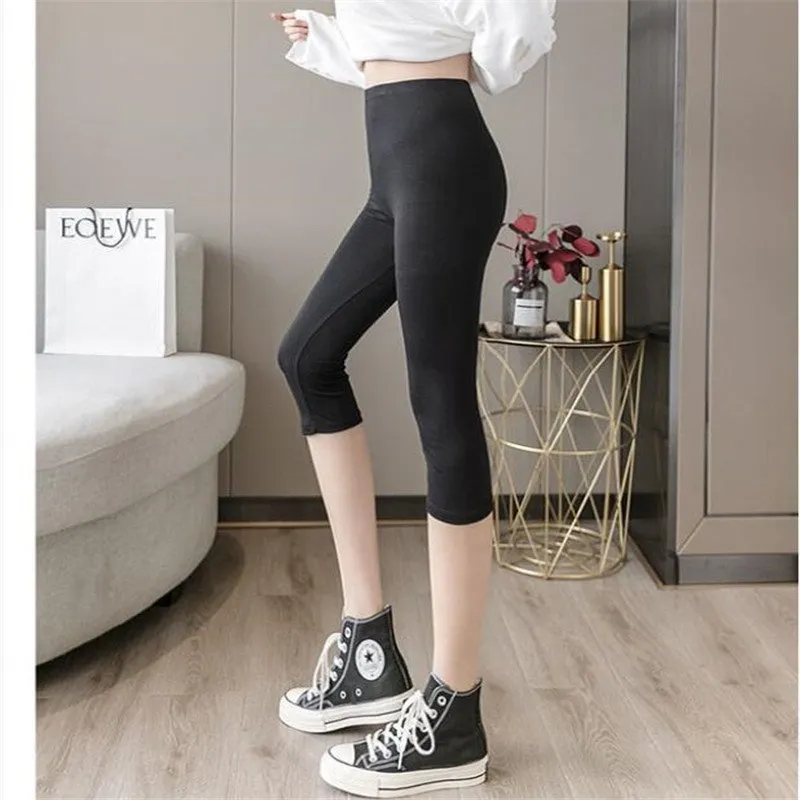 7xl leggings hotsell