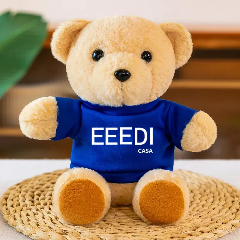 TaddyBearページ Amazon.com: 5 Foot Giant Teddy Bear Huge Soft Tan with