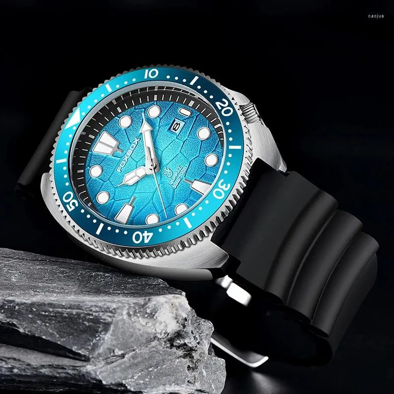 DHgate.com:Mens Silicone Date Sport Quartz Watch DHgate.com:Mens Silicone Date Sport Quartz Watch
