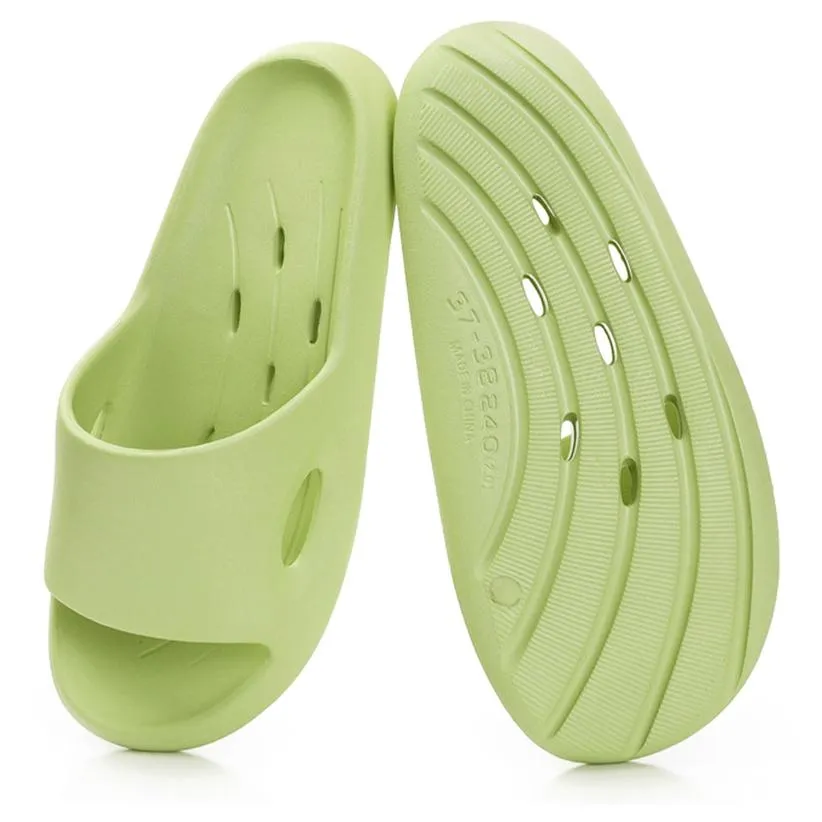 Non Slip Hopomart Shoes Amazon For Men And Women Perfect For Shower Bathroom College Dorm Room Gym Spa And Pool Stylish Slides With Drop Deli 6G From Yumshoe 6.37 DHgate.Com
