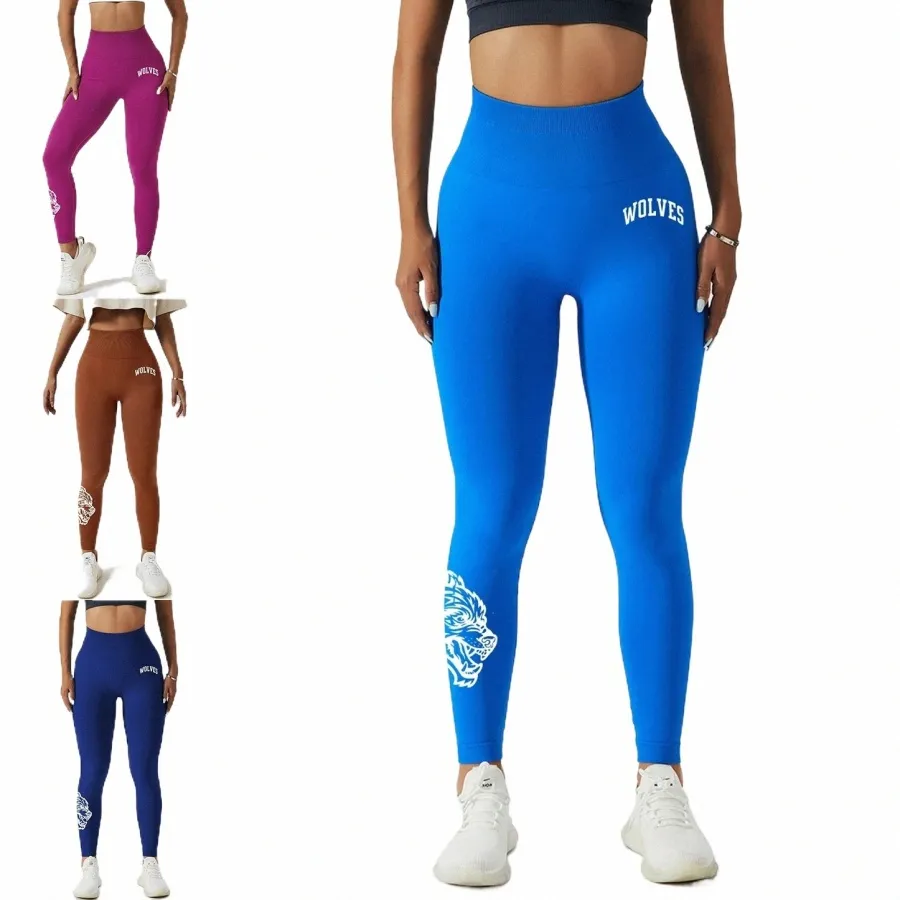 Gym Clothes Gymshark Ark High Waisted Joggers Darc High-Waisted