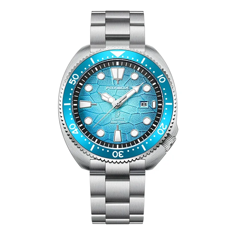 DHgate.com:Mens Silicone Date Sport Quartz Watch DHgate.com:Mens Silicone Date Sport Quartz Watch