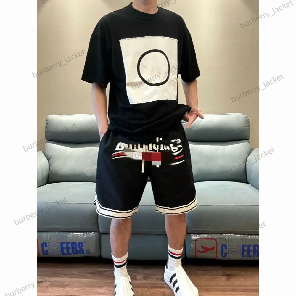 Cheap short pants hotsell