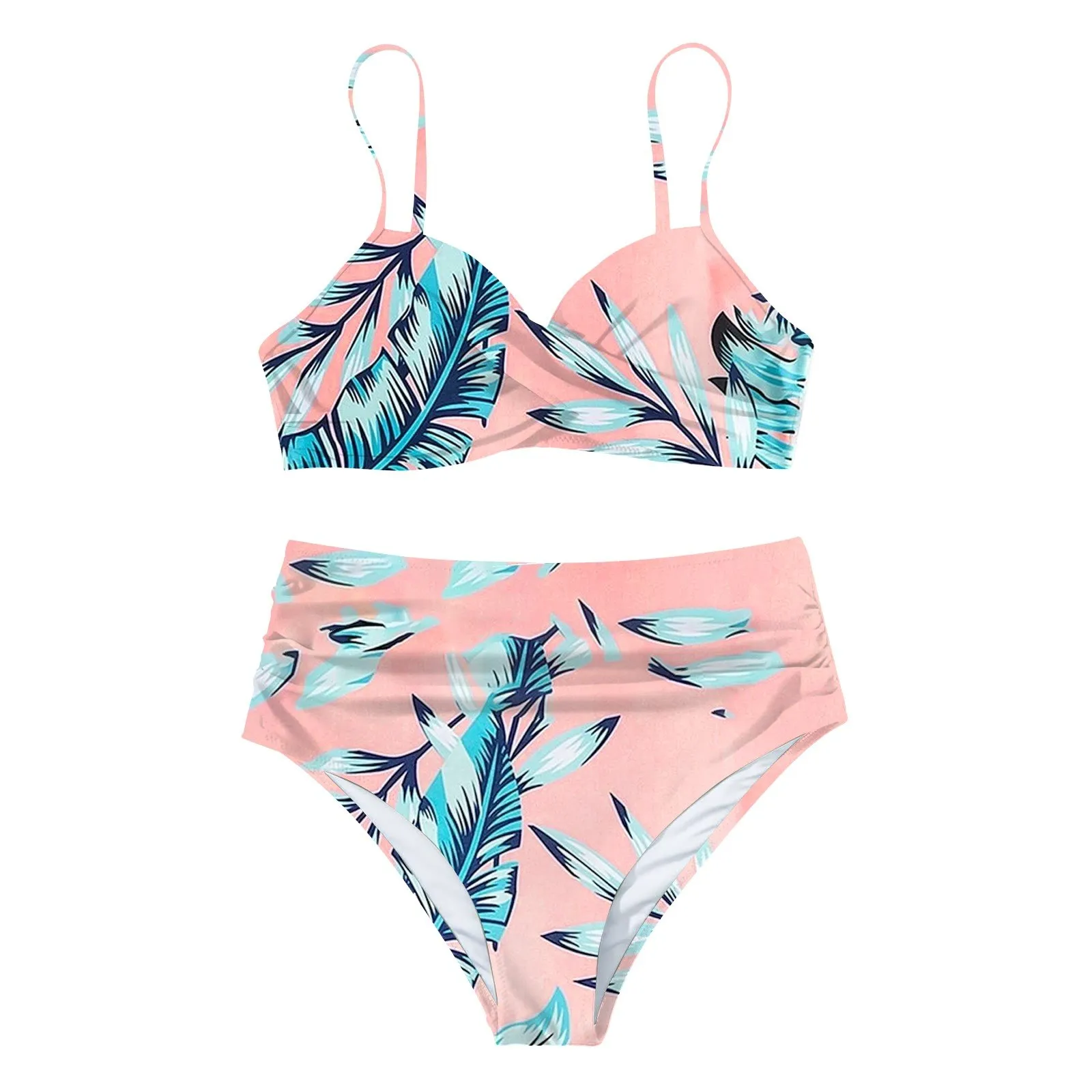 水着・ラッシュガード room306 CONTEMPORARY swim wear 水着・ラッシュガード room306contemporary Back Design Bikini