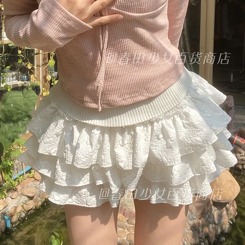 53290ece-cf41-4d65-9188- 53290ece-cf41-4d65-9188-