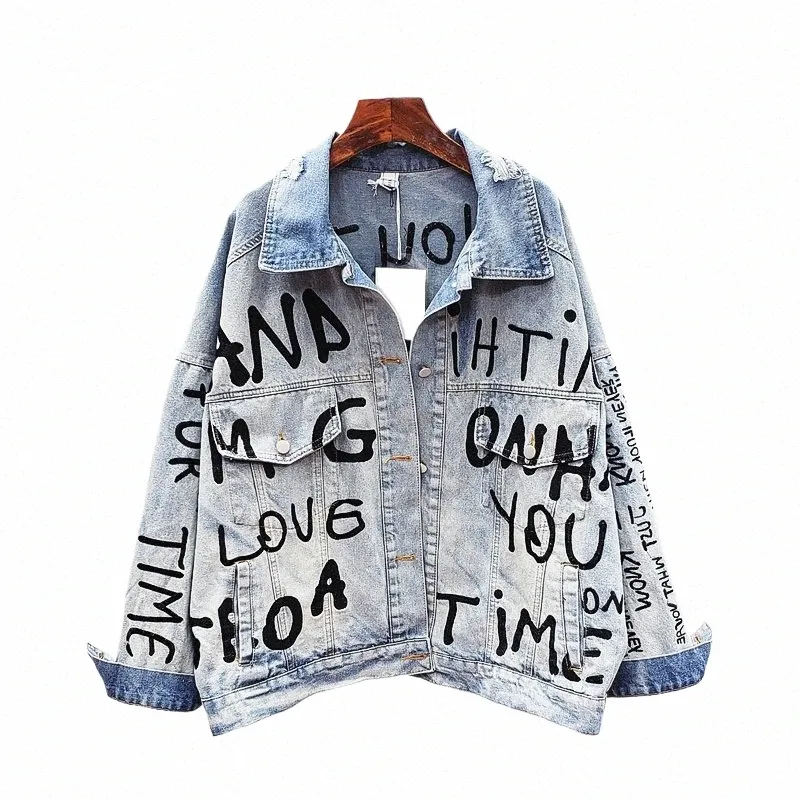 定価11万 20AW新品・タグ付 ブリーチ DENIM JACKETサイズ46