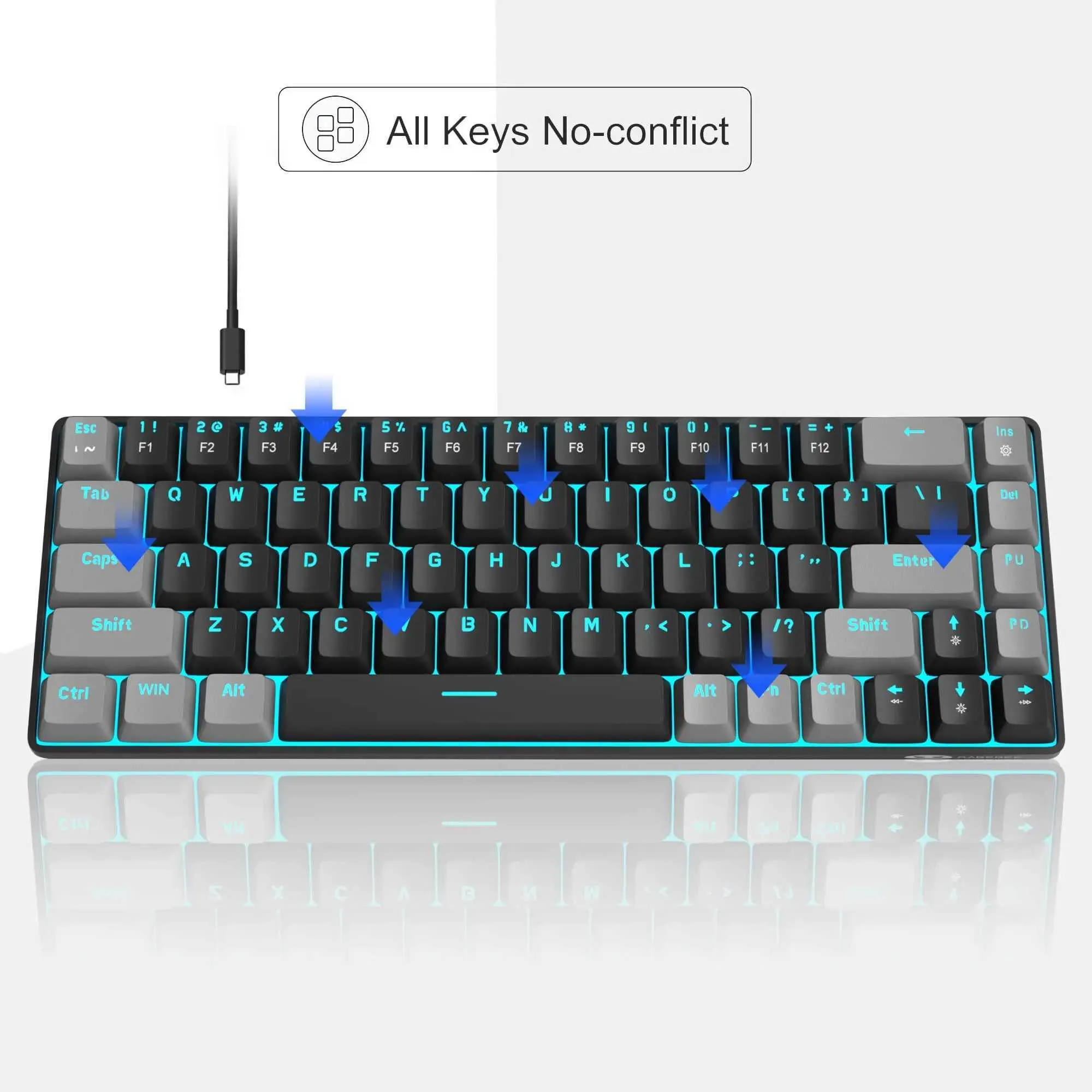 【ほぼ未使用】Magic Keyboard (JIS) MMMR3J/A Amazon.co.jp: Apple Magic Keyboard(テンキー付き)- 日本語(JIS