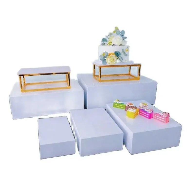Column Riser Stand Set For Table... From Jeffcarol, $280.77 | DHgate.Com