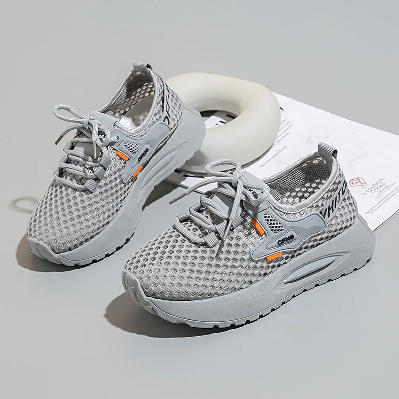 Womens Sneakers Thread Shoes And Apparel Women's Fashion Sneakers