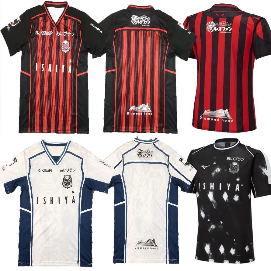 6e2435d4-330c-4ebb-aa4c-