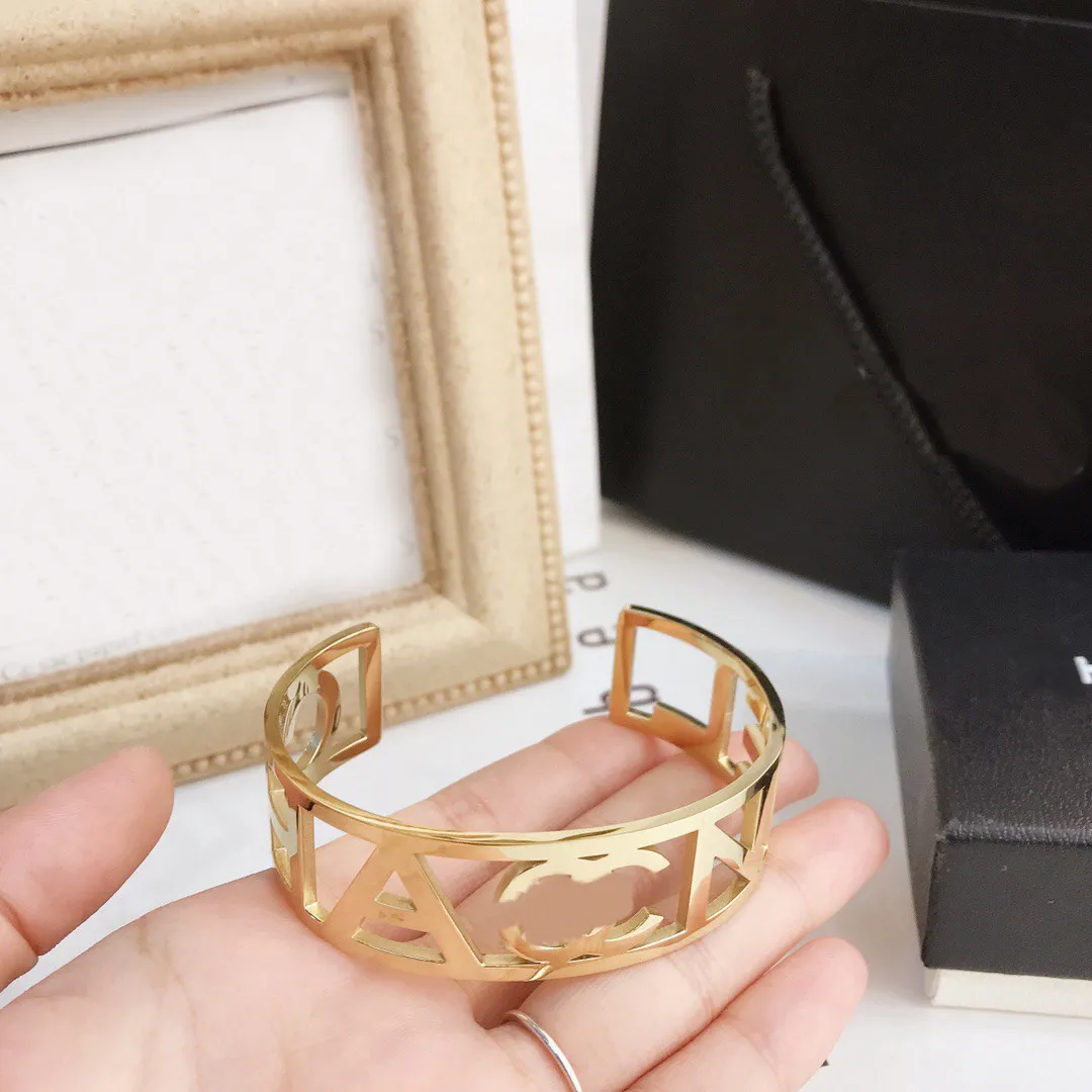 Basic Stainless steel Bangle /bracelet for DIY - DIYkitsforu