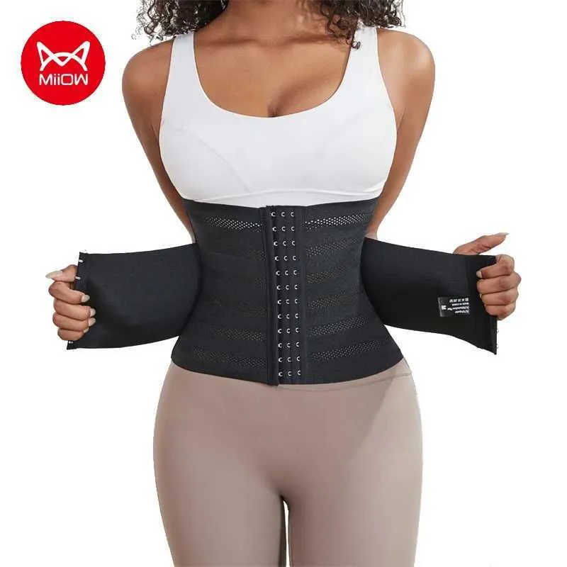 Sexy Double Shoulder Strap Abdomen Shaping Girdle Corset Sexy Double Shoulder Strap Abdomen Shaping Girdle Corset