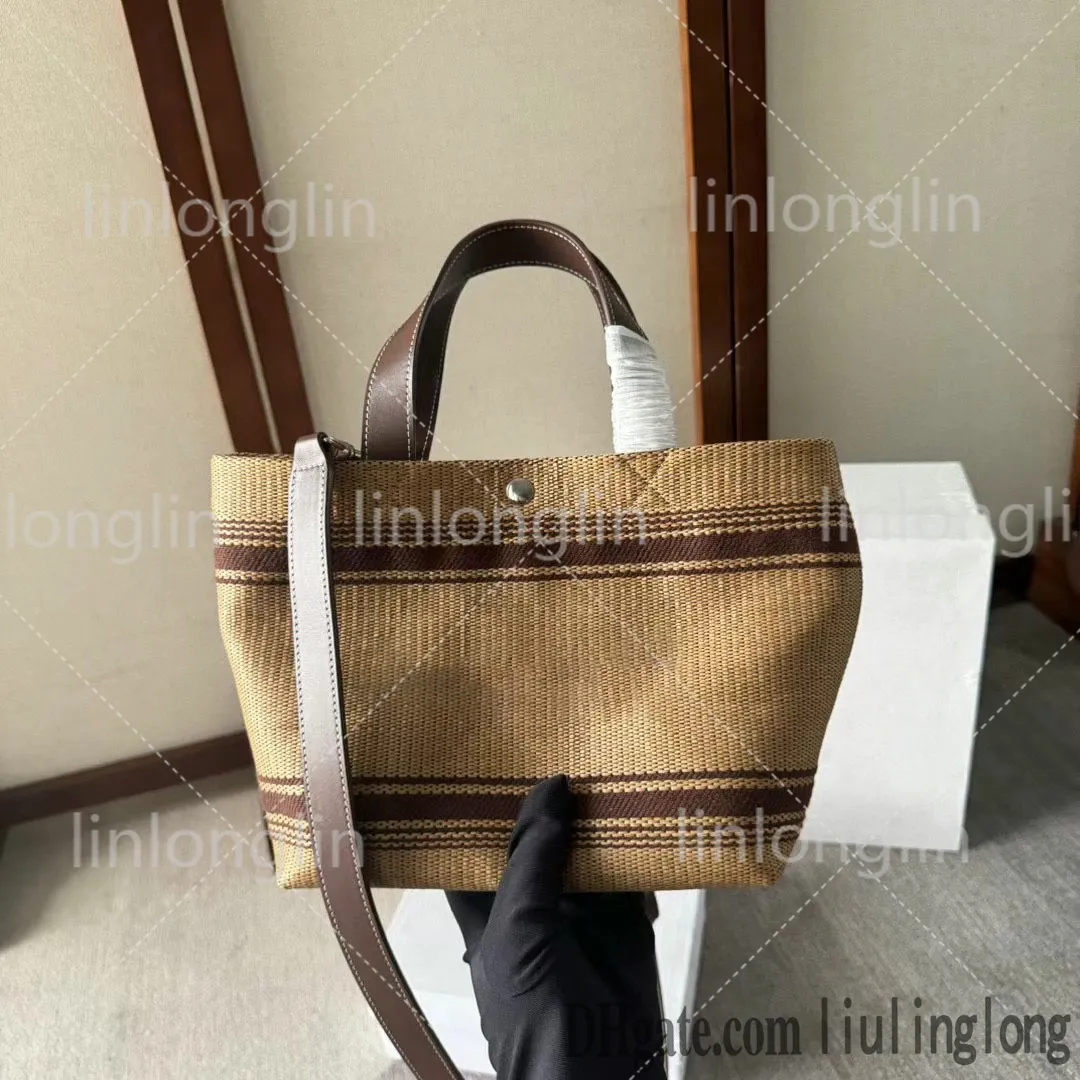 トリオンフ ティーン クーファン Wicker & Natural Calfskin DHgate.com:Wicker Natural Calfskin Natural Tan Beach Bag