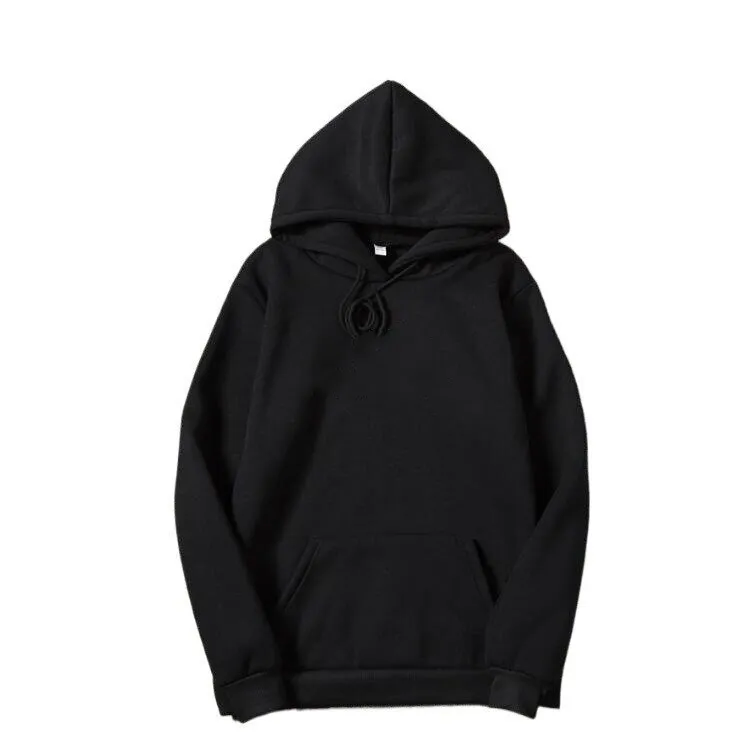 High Quality Printed Hoodies For Men And Women Long Sleeved Casual Plain Sweatshirts In Fashionable Pure Cotton Outerwea Lovers Sports Set 2021 Edition From Liyulong1688 Vendor 16.34 DHgate.Com