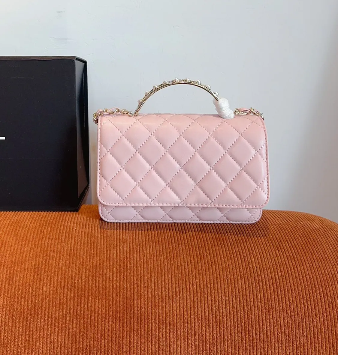 Chl purse online