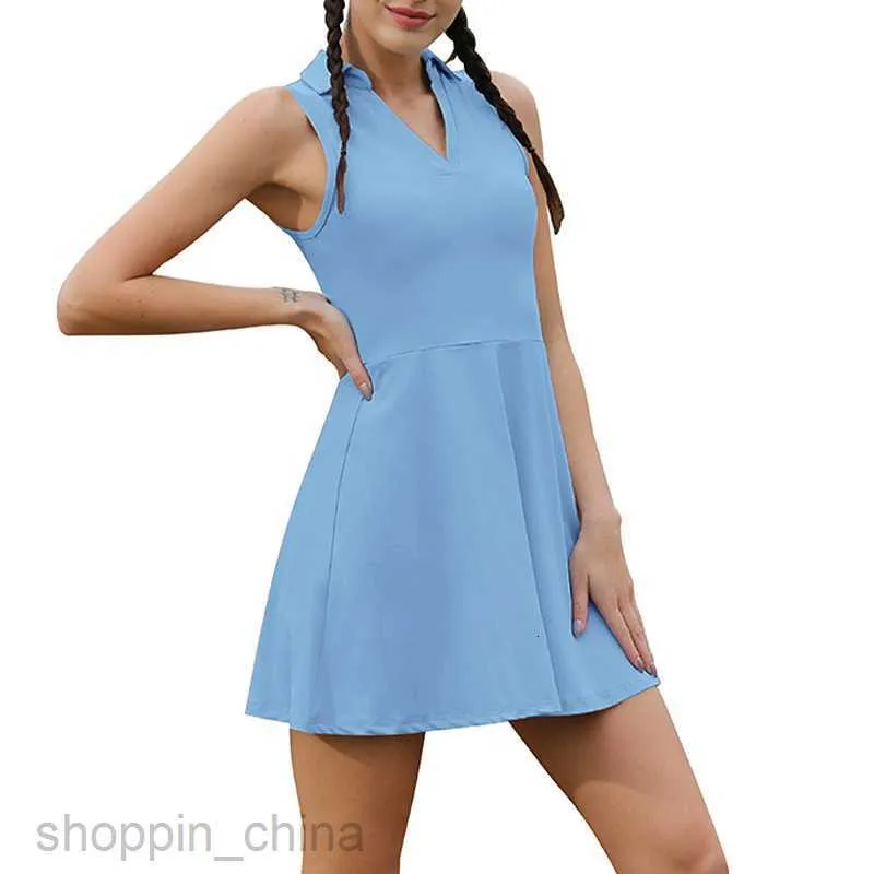 sachin and babi light blue dress Women's Casual & Athletic Dresses