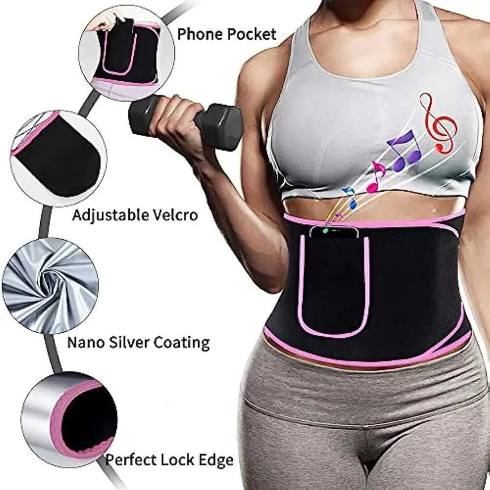Get a tiny waist hotsell
