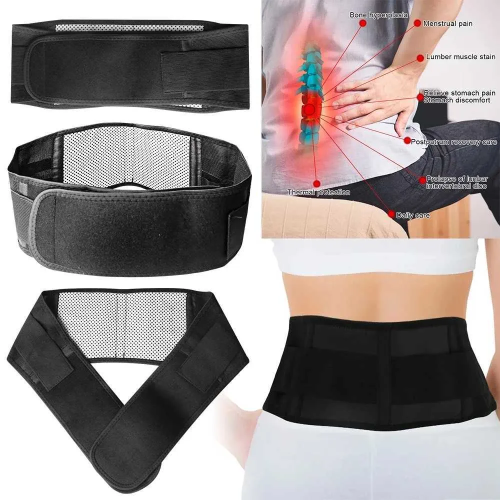 Vibrating Waist Belt Machine Vibration Machine For Weight Loss
