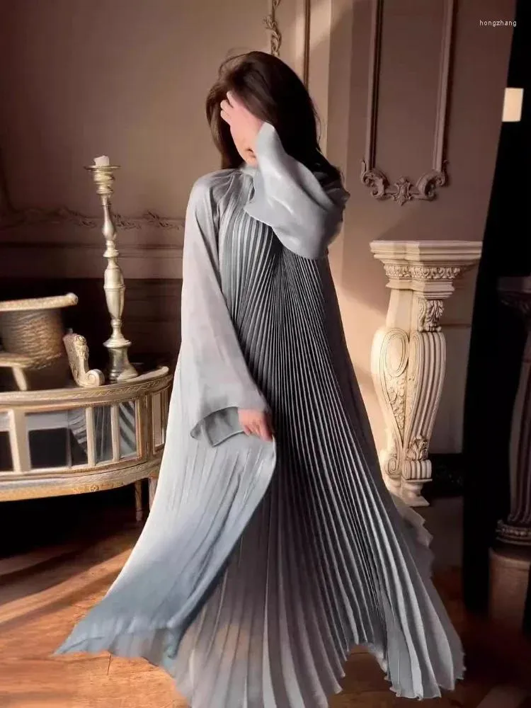 Outfit Arabian Model Dress Traditional Arabian Outfit Female