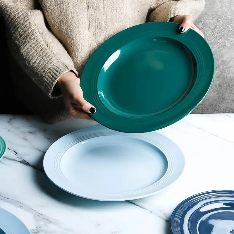 8 serving dinner set 2025