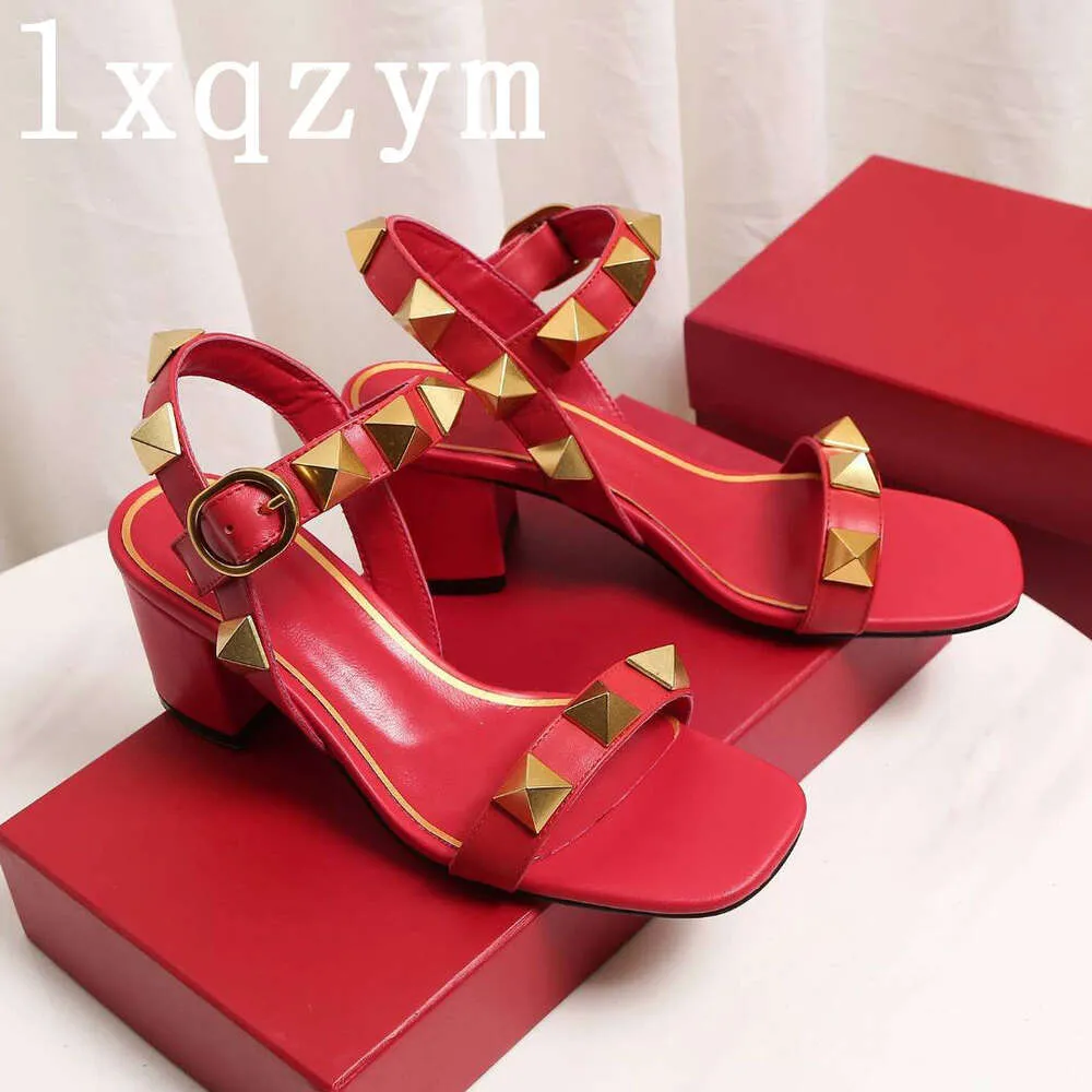Sandalen met lint om je been hotsell