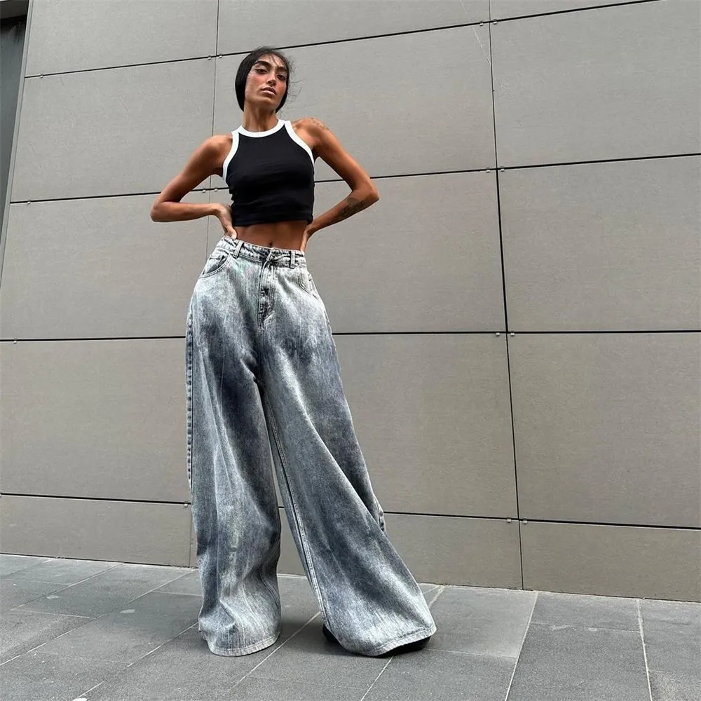 KHOKI 24SS Silver printed pants サイズ2 新品 KHOKI 24SS Silver printed pants サイズ2 - メルカリ