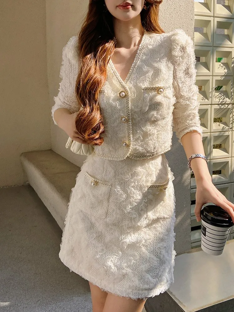Dabuwawa tienda vestidos elegantes para mujeres 2 Y2K DA1ase004 D83W