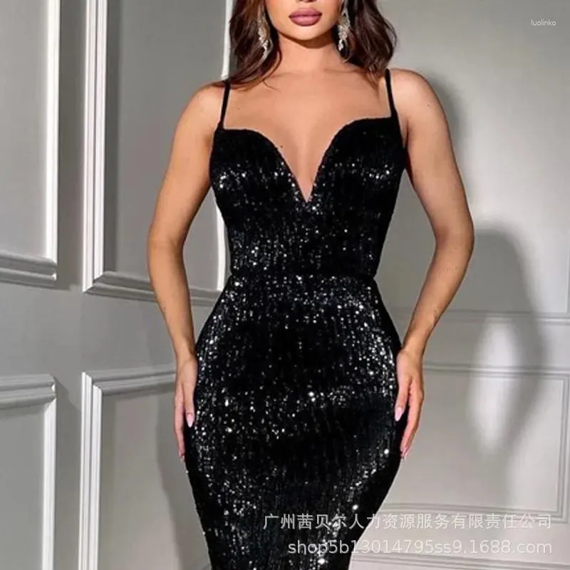 chiffon dress off shoulder Off Shoulder Chiffon Dress 22825 – Chicago Bridal Store Company